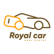 Royal Car